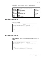 Preview for 507 page of IBM 3745 Series Hardware Maintenance Reference