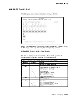 Preview for 509 page of IBM 3745 Series Hardware Maintenance Reference