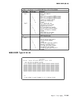 Preview for 513 page of IBM 3745 Series Hardware Maintenance Reference