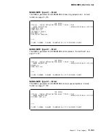 Preview for 515 page of IBM 3745 Series Hardware Maintenance Reference