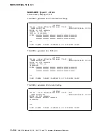 Preview for 516 page of IBM 3745 Series Hardware Maintenance Reference