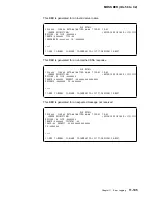 Preview for 517 page of IBM 3745 Series Hardware Maintenance Reference