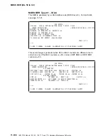 Preview for 518 page of IBM 3745 Series Hardware Maintenance Reference