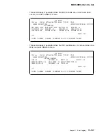 Preview for 519 page of IBM 3745 Series Hardware Maintenance Reference