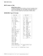 Preview for 524 page of IBM 3745 Series Hardware Maintenance Reference