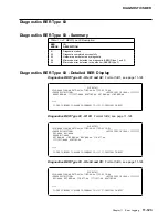 Preview for 535 page of IBM 3745 Series Hardware Maintenance Reference