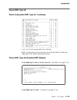 Preview for 537 page of IBM 3745 Series Hardware Maintenance Reference