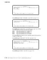 Preview for 538 page of IBM 3745 Series Hardware Maintenance Reference