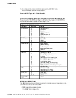 Preview for 540 page of IBM 3745 Series Hardware Maintenance Reference