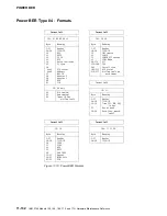 Preview for 544 page of IBM 3745 Series Hardware Maintenance Reference