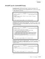 Preview for 549 page of IBM 3745 Series Hardware Maintenance Reference