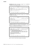 Preview for 550 page of IBM 3745 Series Hardware Maintenance Reference