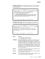 Preview for 551 page of IBM 3745 Series Hardware Maintenance Reference