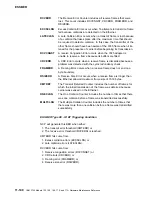 Preview for 552 page of IBM 3745 Series Hardware Maintenance Reference