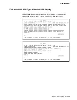 Preview for 561 page of IBM 3745 Series Hardware Maintenance Reference