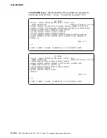 Preview for 562 page of IBM 3745 Series Hardware Maintenance Reference