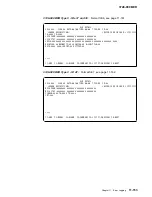 Preview for 565 page of IBM 3745 Series Hardware Maintenance Reference