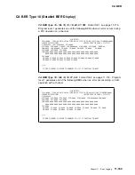 Preview for 581 page of IBM 3745 Series Hardware Maintenance Reference