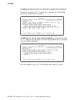 Preview for 582 page of IBM 3745 Series Hardware Maintenance Reference