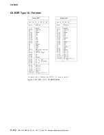 Preview for 588 page of IBM 3745 Series Hardware Maintenance Reference