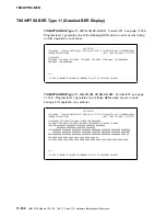 Preview for 596 page of IBM 3745 Series Hardware Maintenance Reference