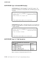 Preview for 604 page of IBM 3745 Series Hardware Maintenance Reference