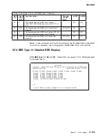 Preview for 607 page of IBM 3745 Series Hardware Maintenance Reference