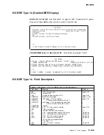 Preview for 611 page of IBM 3745 Series Hardware Maintenance Reference