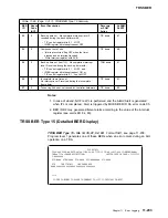 Preview for 615 page of IBM 3745 Series Hardware Maintenance Reference