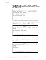 Preview for 616 page of IBM 3745 Series Hardware Maintenance Reference