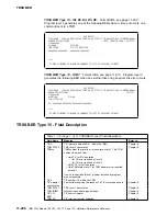 Preview for 618 page of IBM 3745 Series Hardware Maintenance Reference