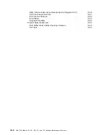 Preview for 624 page of IBM 3745 Series Hardware Maintenance Reference