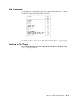 Preview for 629 page of IBM 3745 Series Hardware Maintenance Reference