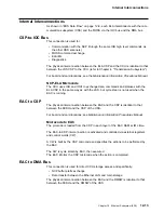 Preview for 635 page of IBM 3745 Series Hardware Maintenance Reference