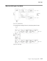 Preview for 637 page of IBM 3745 Series Hardware Maintenance Reference