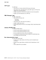 Preview for 638 page of IBM 3745 Series Hardware Maintenance Reference