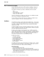 Preview for 640 page of IBM 3745 Series Hardware Maintenance Reference