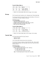 Preview for 643 page of IBM 3745 Series Hardware Maintenance Reference