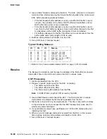 Preview for 644 page of IBM 3745 Series Hardware Maintenance Reference