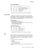 Preview for 645 page of IBM 3745 Series Hardware Maintenance Reference