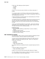 Preview for 646 page of IBM 3745 Series Hardware Maintenance Reference