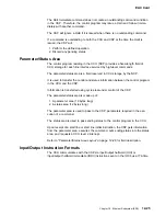 Preview for 647 page of IBM 3745 Series Hardware Maintenance Reference