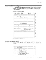 Preview for 651 page of IBM 3745 Series Hardware Maintenance Reference