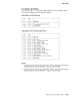 Preview for 653 page of IBM 3745 Series Hardware Maintenance Reference