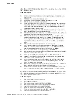 Preview for 654 page of IBM 3745 Series Hardware Maintenance Reference