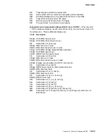 Preview for 655 page of IBM 3745 Series Hardware Maintenance Reference