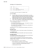 Preview for 656 page of IBM 3745 Series Hardware Maintenance Reference