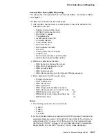 Preview for 659 page of IBM 3745 Series Hardware Maintenance Reference