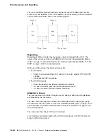 Preview for 662 page of IBM 3745 Series Hardware Maintenance Reference