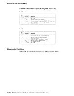 Preview for 666 page of IBM 3745 Series Hardware Maintenance Reference